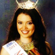 Image for article titled "Fat" Beauty Queen Wins Back Crown